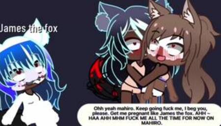 I made a discord server