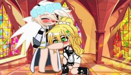 sex request from Pedroks