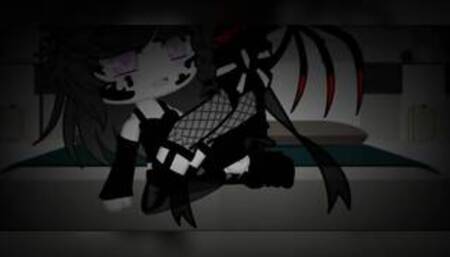 Ace.love sex request