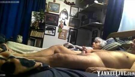 My Dumb Whore gives head and get the hell  fucked out of her