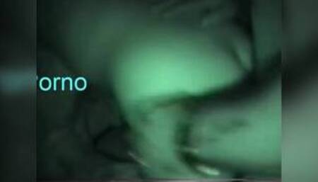 Cinema Fuck, Reeperbahn 2