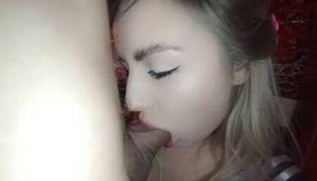 tied up my girl and fucked - GeroinNut