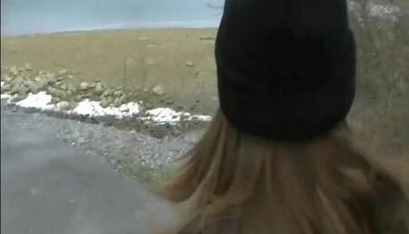 Pennsylvania Park Publc Blow Job - TacAmateurs