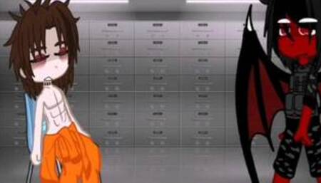 Policeman meme || sucking his dick,