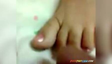 my arab girl hot milk port 4