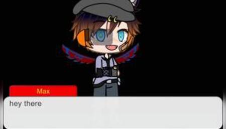 Sex requests/fandoms/other