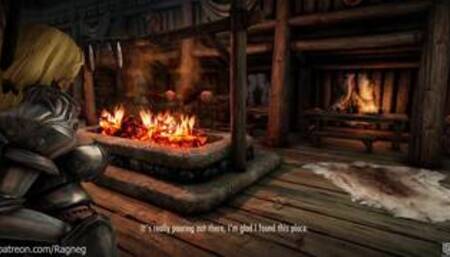 Dealing with a Karen [Part 1]