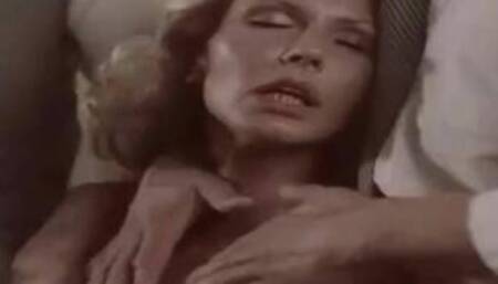 deutscher Jahrgang 15