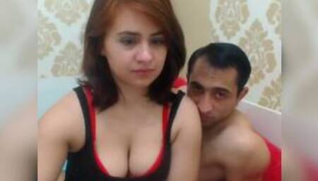 Sexy Babe Loves Getting Anal Fucked