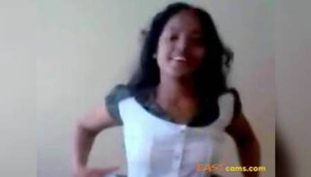 Sri Lanka Virgin Pussy