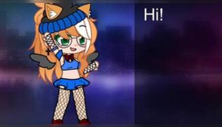 [Discord] Discord Server + Requests