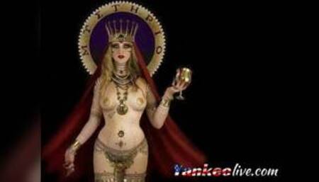 WIFE VAGINAL PAIN MILFS ORGASMS GANGBANG HARD FUCK