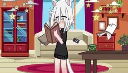 Sex request for Josh and Entity-Solicitud de sexo para Josh y Entity