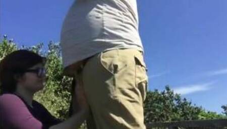 WHAT WOULD YOU DO????  (MUST WATCH!!!!) Not the owner of vid