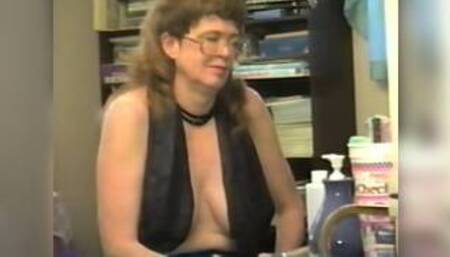 25 years a cuck and loving it