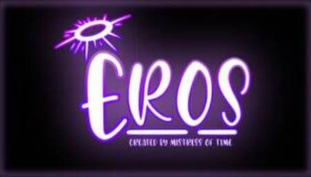 Eros Gacha Sex Series Teaser