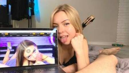 What could be better than such a gift for Christmas?