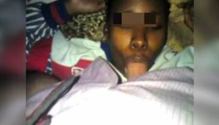 2_WAU using amateur sluts mouth like cum rag