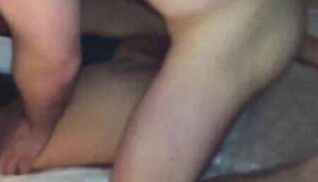 Preview: School Uniform Taking Load 12 Creampie Gangbang