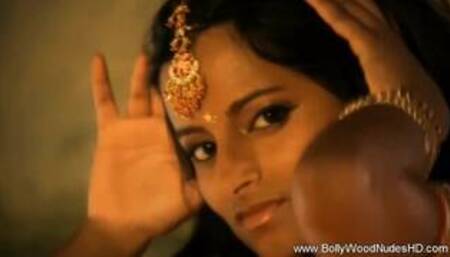 The Queen Of Bath Sheeba Nude