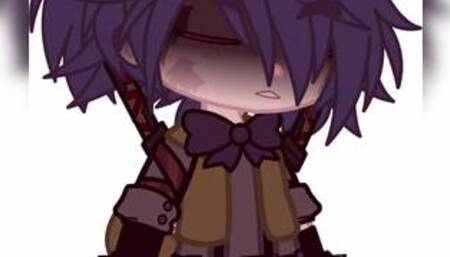 William has a message for you