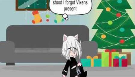 {sex request for DukeCX}