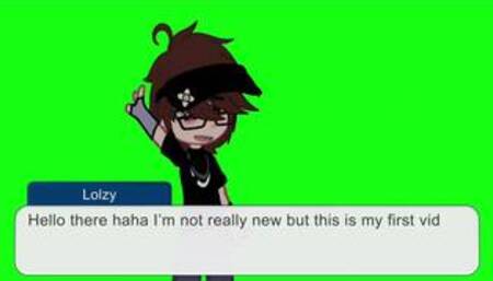 Heyy Guys- {Sex requests}