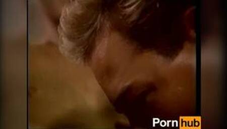 tasting mr goodbar - Scene 4