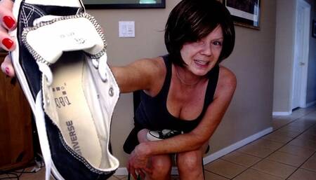 Dirty Stinky - Chapter 45