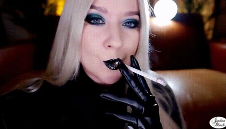 Devious [1080p, wmv]