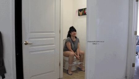 SALE PRICE BLACK FRIDAY DEAL SHARING ALL 2023 EVENTS SO FAR WHILE PEEING