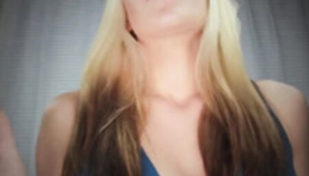 Divine Jessica - Tuesday Tease Part 4