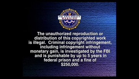 VisceralVixen69's super sloppy shower BJ