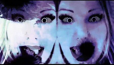 30 days of spiraling gooning, edging, and denying challenge! Day 10