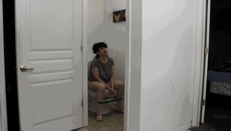 156 LB AM PEE FROM TODAY BLACK FRIDAY SALE