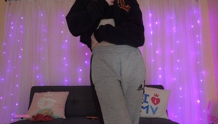 Only When They're On