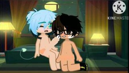 Sex request for @draco_mega09