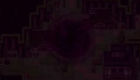 [Gameplay] Warlock and Boobs 0.35.03 Part 52 Futa Elves Blowing my in GloryHole Booth