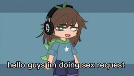 Only offline codes ;)