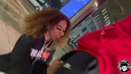 2 Canadians seduce lil d intro