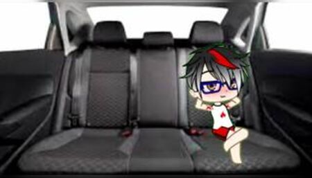 Solicitud para Wilsa Chan Request sex Wilsa Chan