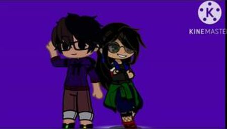 We are now accepting sex requests!!