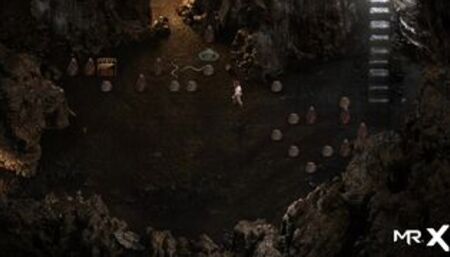 [Gameplay] TreasureOfNadia - Big Beautiful Ass Took E2 Cum #71