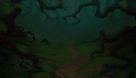 [Gameplay] Warlock and Boobs 0.354 Part 53 Fucking Tight Futanari Elf From behind