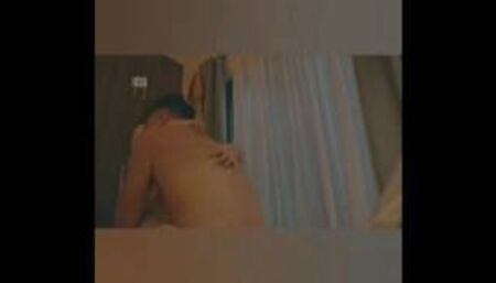 Angeli Khang Movie Sex Scene