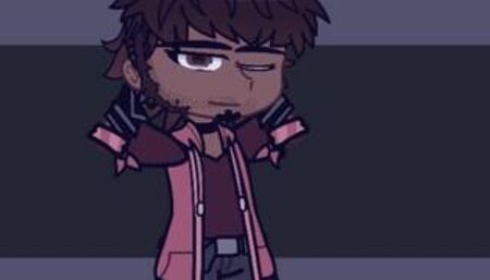 Who wants to have sex with me?