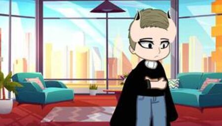 A puta da minha visinha parte 1.  [ request sex aberto]