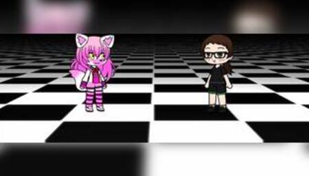 Gacha fnaf fucking funtime foxy