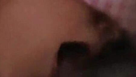 Ceyda schön Schlucken