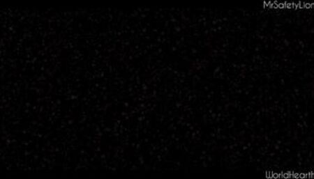 MrSafetyLion Official - OC Kara Resch Sex